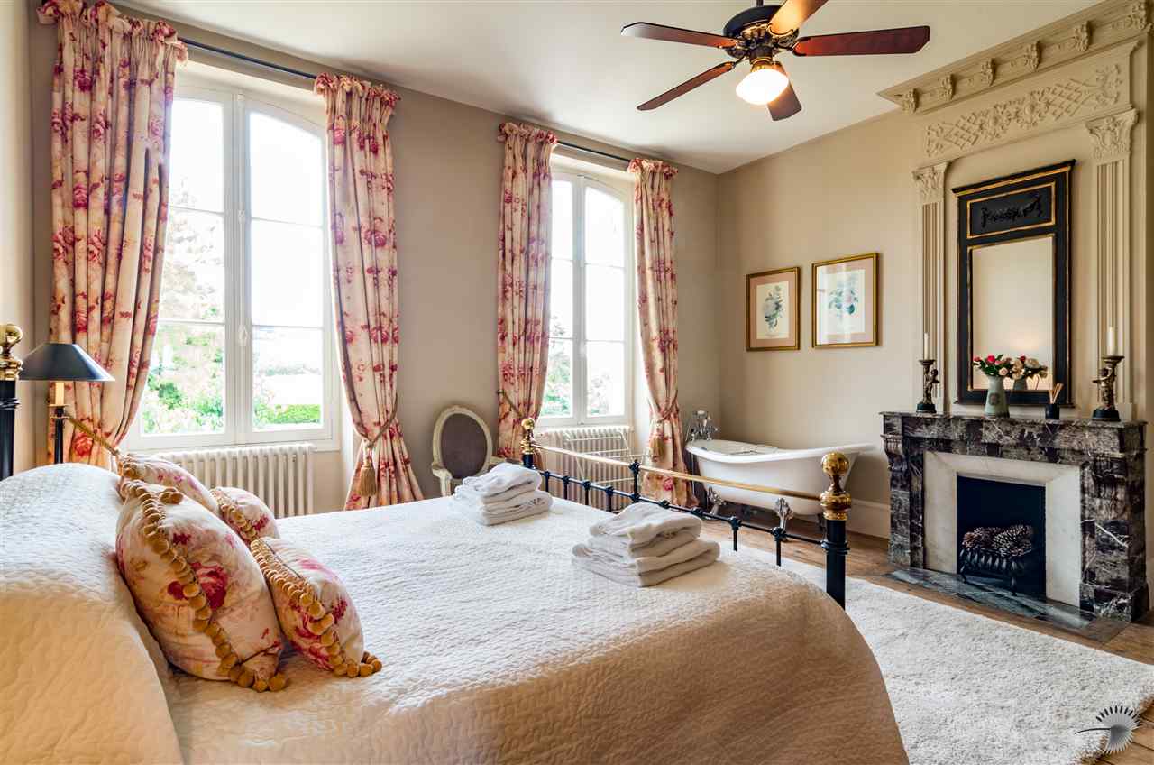 resized-2349823-Bouf (32).jpg